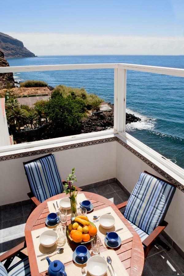 Beachfront Apartment In Paradise San Andres  Exterior photo