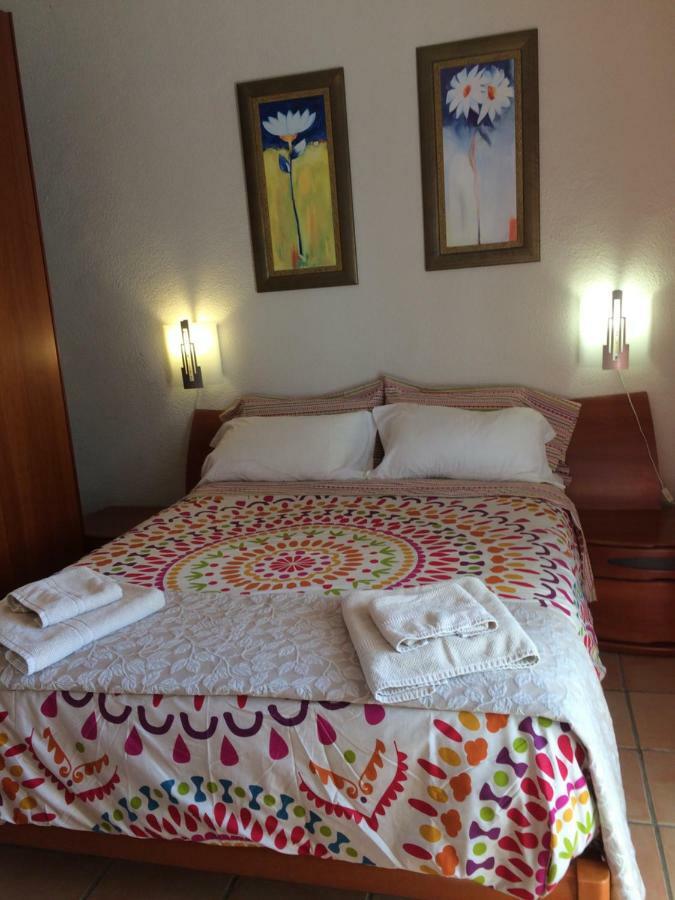 Beachfront Apartment In Paradise San Andres  Exterior photo